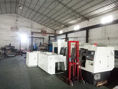 數(shù)控車床常見故障有哪些，數(shù)控機(jī)床維修方法